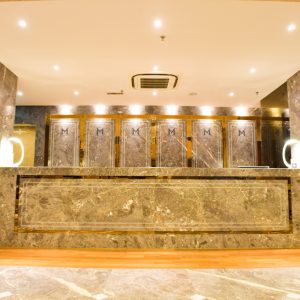 ART DNA - Moty hotel _7