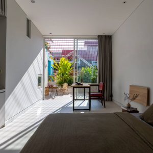 ART DNA VIỆT NAM - Nhà số 27 -12
